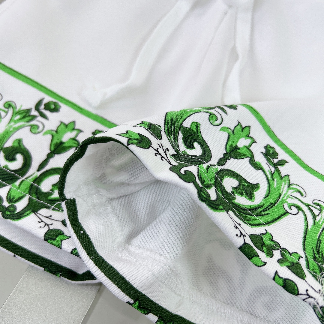 child/Boys' clothing